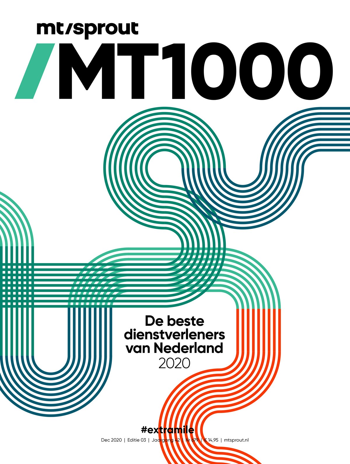 MT1000-2020