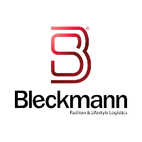 Logo Bleckmann