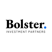 Logo Bolster Investment Partners