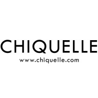 Logo CHIQUELLE