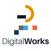 Logo DigitalWorks