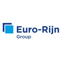 Logo Euro-Rijn Group