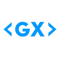 Logo GX Software
