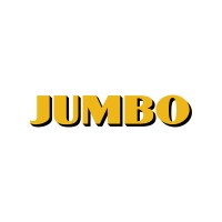 Logo Jumbo Supermarkten B.V.