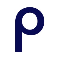 Logo Proserve