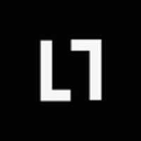 Logo Limesquare
