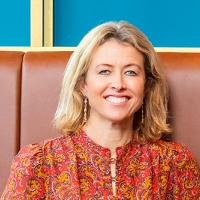 Caroline Oosterbaan