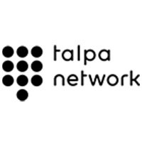 Talpa Network