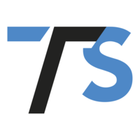 Logo Transsmart