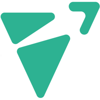 Logo Vendiro