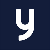 Logo Youvia
