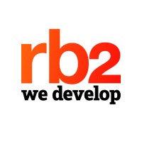 Logo rb2