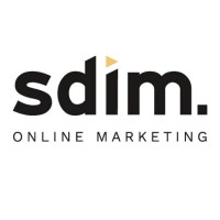 Logo SDIM