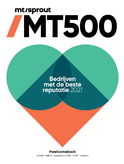 MT500-2021