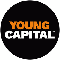 Logo YoungCapital