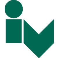 Logo Iv-Groep