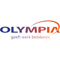 Olympia Nederland