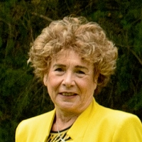 Joanne Zwueste