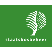 Logo Staatsbosbeheer