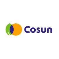 Logo Royal Cosun