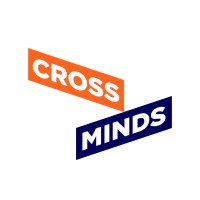 Logo Crossminds
