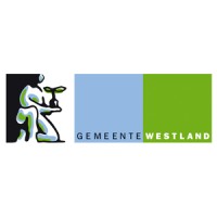 Logo Gemeente Westland