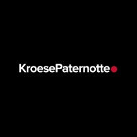 Logo KroesePaternotte