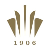 Logo Maison van den Boer
