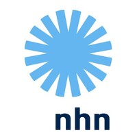 Logo Ontwikkelingsbedrijf Noord-Holland Noord
