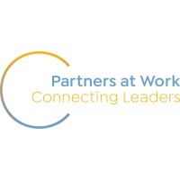 Logo Partners at Work
