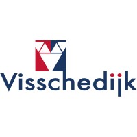 Logo Visschedijk