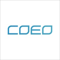 Logo coeo