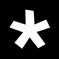 Logo effectgroep*