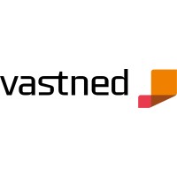 Logo Vastned