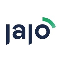 Logo JAJO