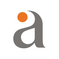 Logo ADG dienstengroep