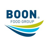 Logo Boon Food Group