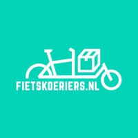 Logo Fietskoeriers.nl