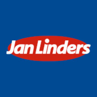 Logo Jan Linders Supermarkten