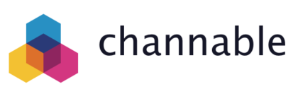 Logo Channable