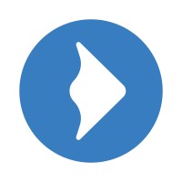 Logo MailBlue