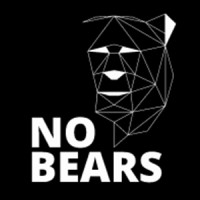 Logo NOBEARS