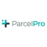 Logo ParcelPro