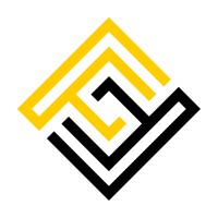 Logo Penfield Digital