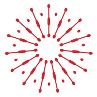 Logo Redkiwi