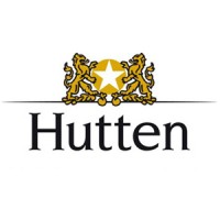Logo Hutten