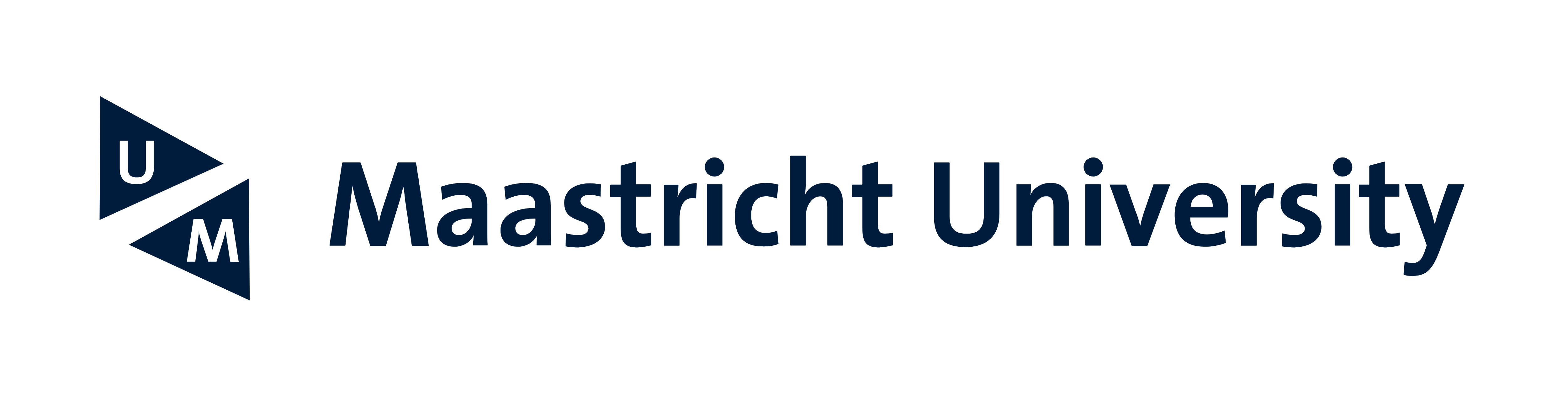 Maastricht University Cstories.nl Business Storytelling