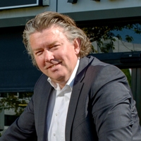 Jeroen Kruisweg