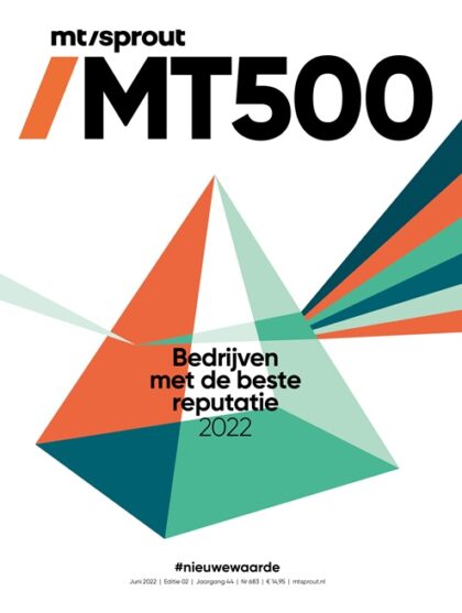 MT500-2022