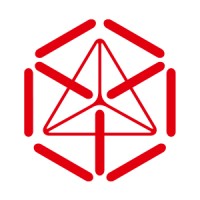 Logo ASM International